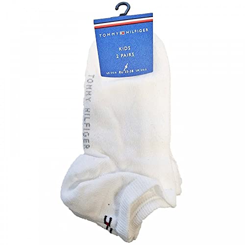 S.Oliver Kinder Sneakersocken 10er Pack - Weiche Baumwollsocken In Heather Rose
