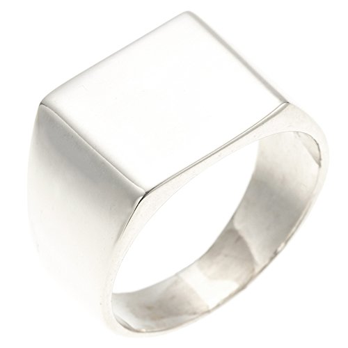 ANZT[VbvsGi Vo[925  Sc Vv Y 䃊O 23