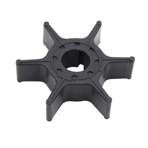 Turbine à eau 63V-44352-01 pour moteur hors-bord YMH boat 9.9 à 20 CV