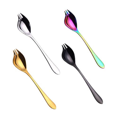 IWOWHERO 4 nӑ@\XeXt[cT_Xv[ n݌vŐHޒ݂͂₷ ~[|bVdグ ₷oXő