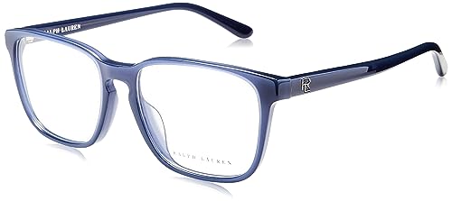 Ralph Lauren Sunglasses,0RL6226U,54,5377