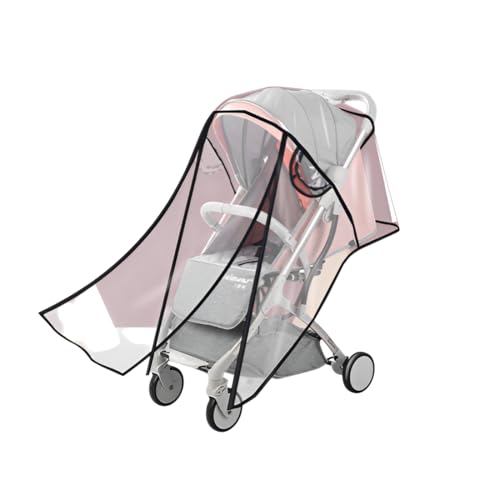 [Snughom]xr[J[ CJo[ Op`ʋC t@Xi[ OՒf hhho N݌v RpNg[ Ԃp AEghAΉ