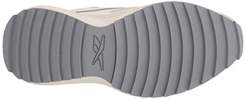 Image of Reebok Womens Classic Leather Sp Extra