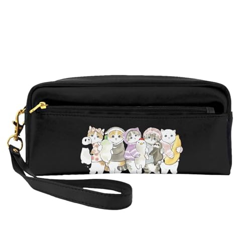 tTh σ|[` CN|[`  RXobO gxobO  y e  Vv PuU[ ʗp[ ϕi [P[X yP[X t lC @\ ^т֗ o sp a v[g