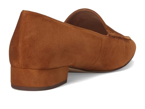 Image of Cole Haan Women's Valantina