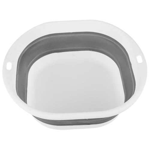 GETAJGHSD ܂肽ݎgѐʊ yʐ |[^uʃ{E Lb` Lv Op p􂢖~n Xy[Xߖ[\