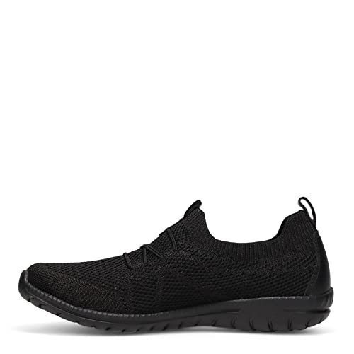 Skechers Women's, Arch Fit Flex Sneaker4