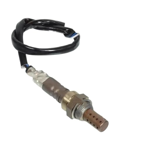 Sonde lambda capteur d'oxygène O2 pour scooter Silverwing 600 ABS