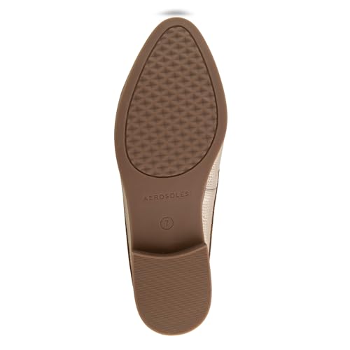 Image of Aerosoles Women's Erik