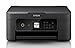 Price comparison product image Epson Expression Home XP-3155 XP3155 Multifunktionsdrucker UK PLUG (C11CG32406)