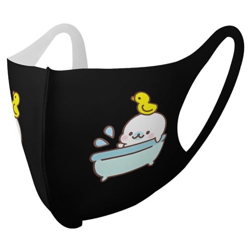 [MGOBITY] ܂߂ }XN }XN z}XN ̃}XN J[}XN X|[c}XN tFCX}XN 􂦂 ʋC _炩 K Lk JԂg jp ʋ ʊw 1