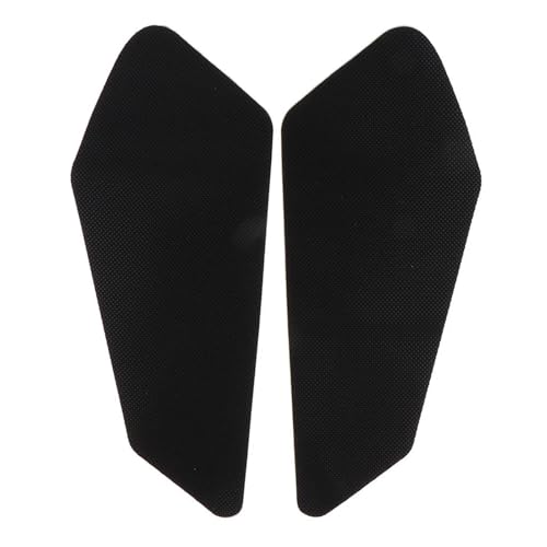 Genouillères pour CBR650F protection de réservoir moto en balade