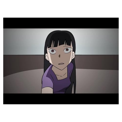 True_Pool_Horror_Story