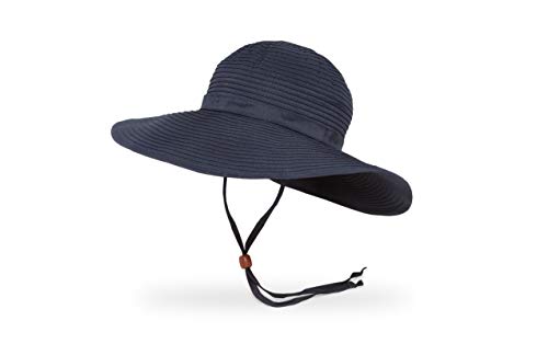 Sunday Afternoons Women's Beach Hat