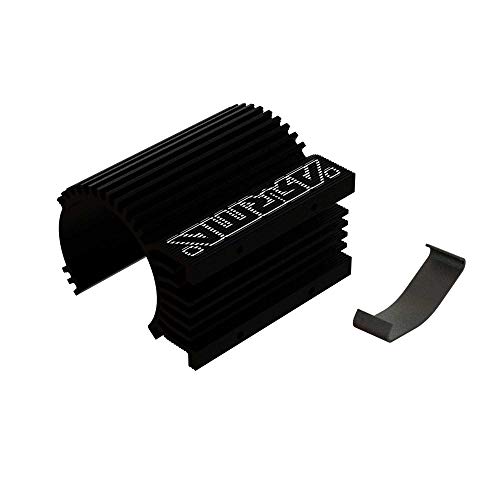 Moteurs ARRMA ARA390299 multicolore bloc motorisation pour châssis RC