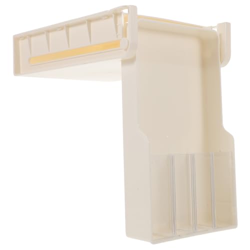 LIFKICH lCpip{bNX fXN[ o d؂tlCc[I[KiCU[ ^щ\Ȏ[P[X