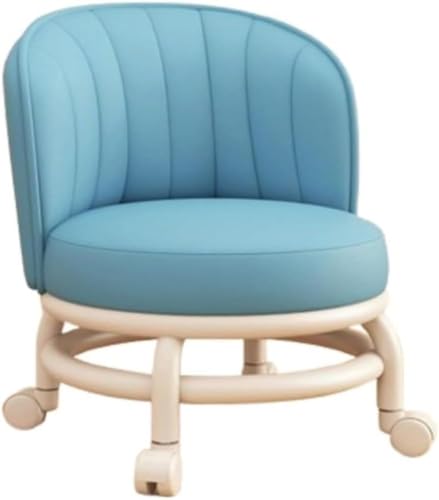 DRWG�L���X�^�[�t�����[�X�c�[�� �ƒ�p�R���p�N�g �`�F�A �\�t�@�X�c�[�� �A�C�A���t���[�� �w������t�� �ی^ �ϋv������ �������ȒP �q�������l�܂Ŏg�p�\ �h�� ����̃N�b�V���� (�\�t�g�p�b�N�f�� - �X�J�C�u���[)