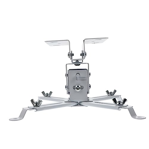 NUOLUX jo[TvWFN^[uPbg V}EgnK[ Ǌ|vWFN^[uPbg xYf| R[eBOH px\ c z[VA^[Ή