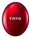 [TIRTIR] Mask fit Red Mini Cushion [ティルティル] マスクフィットレッドミニクッション 本体 4.5g (21N)