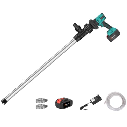 ZMBJ [ddIC|v 90-150L/min嗬 x 3mz[X fB[[EEzCgICڑ 񎮒t|v (750WuVXt??|v+I[XeXX`[`[u [obe[1A[d1])