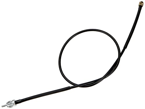 Krótka Linmot - Fune Numerica Iseki Ts Red (L-1016 Mm)