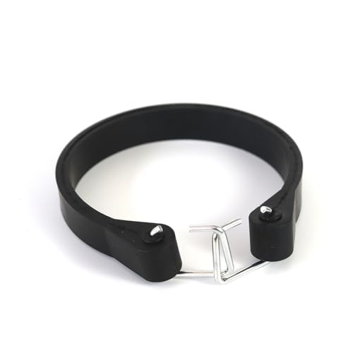 Thick Rubber Strap Compatible for fixing Batteries Battery Strap Assembly 2635371 Band Strap Stretchable