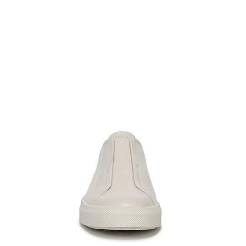 Image of Vince Men's Lakewood Sneakers