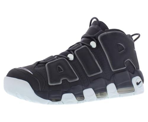 Image of Nike Men's Air More Uptempo '96 Sneakers