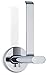 Produktbild Blomus 68843 WC-Rollenhalter Areo, Edelstahl poliert, 20 x 20 x 20 cm
