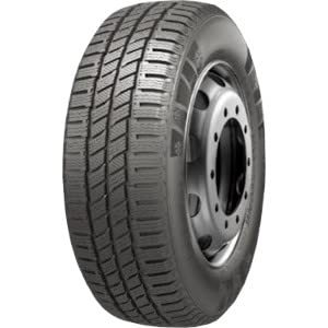 Neumáticos 215/75 R16 116R ROADX de nieve para camión ligero