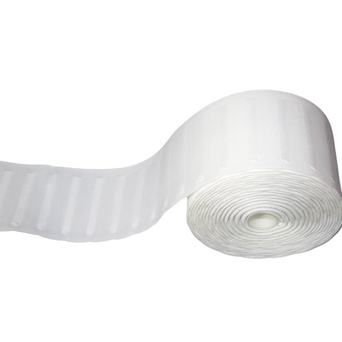 Best Home Depot Hook