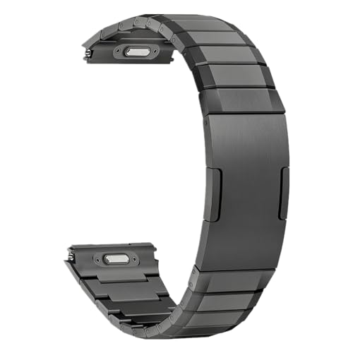 [JUSUTEK] ƊEVo Rp`u HUAWEI GT6 Pro 46mm p yʃ`^voh xg `^ GT6PROX}[gEHb`p Hsv̎O ϖՐ σXNb` AM[ R Hh~ rvoh