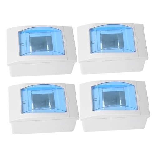 Gatuida 4zd t HΉ dCz[P[X Ǌ|v z