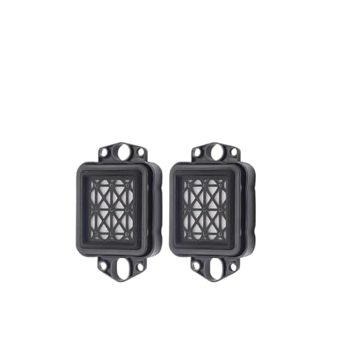 Estación de tapa DX5 DX7 para evitar inyectores tapados en impresora y máquina plana