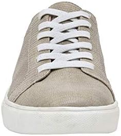 CUSHIONAIRE Women's Regal Slip on Sneaker +Wide Width Available