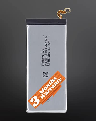 Image of Original Replacement Part for Samsung e5 Replacement Part EB-BE500