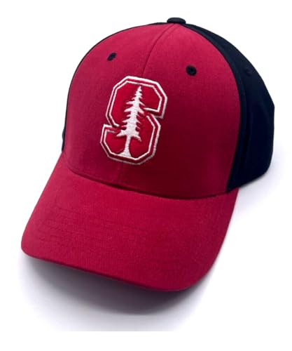 Gorra clásica ajustable con logo bordado bicolor miniatura 2
