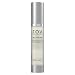 TOV LABS Anti Aging Serum with Peptide Complexes (50ml) Vegan