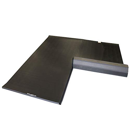 Dollamur 12'x12'x1-5/8