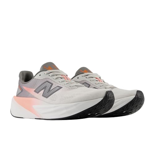 Image of New Balance Men's FuelCell Rebel V5
