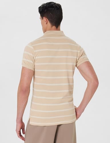 Image of U.S. Polo ASSN. Men Polo Shirt