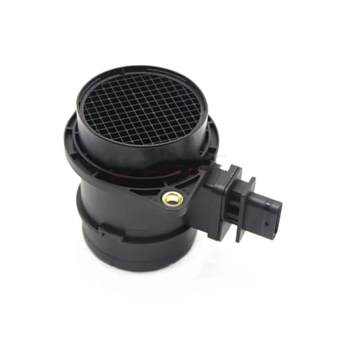 Débitmètre MAF 28164-2A500 haute précision pour injection Kia Hyundai - 6