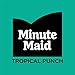 Minute Maid, Tropical Punch