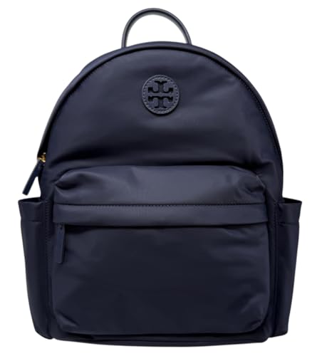 toryburch リュック」の人気商品一覧 | 安い商品を通販サイトから探す