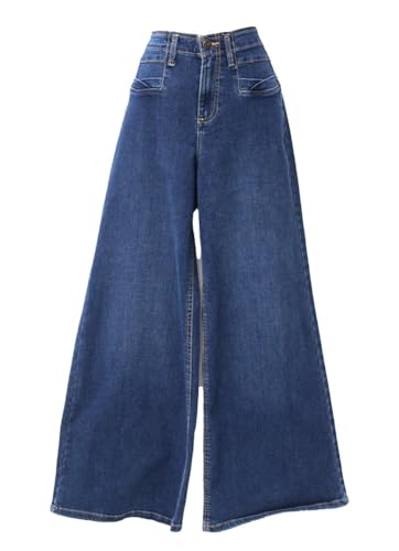 Image of Wide Leg