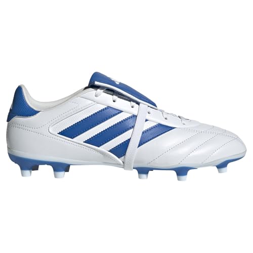  adidas Copa Gloro 2 FG Football Boots EU 40 2/3