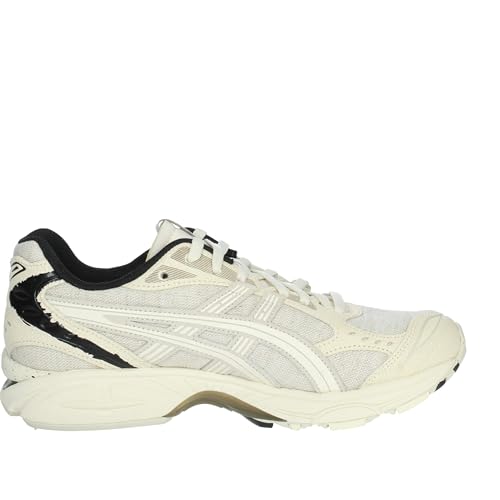 Image of ASICS Men's Gel-Quantum 360 NYC Running Shoe