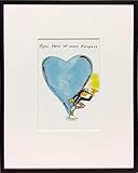 Kunstverlag Christoph Falk