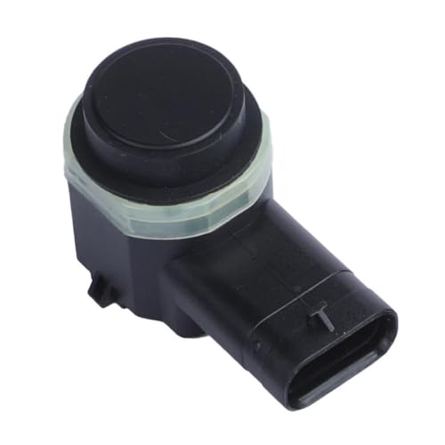 Capteur stationnement PDC secours 4H0919275 pour radar de recul Passat B6