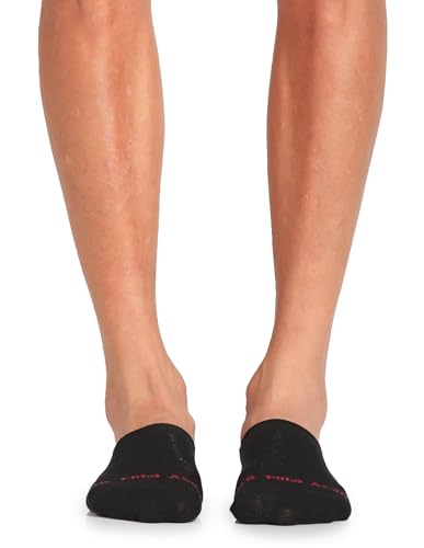 Image of U.S. POLO ASSN. Men Socks